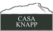 Appartamenti Lavarone Alpe Cimbra